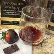 Photo submitted by Marilou