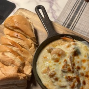 Photo submitted by Rachel