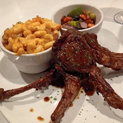 Photo submitted by Asha