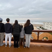 Photo submitted by EE