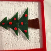 Photo submitted by Julia