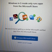 Photo submitted by Guest