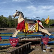 Photo submitted by Ginger