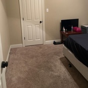 Photo submitted by Denetra