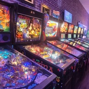 Photo submitted by Guest