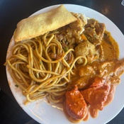 Photo submitted by tigger196269