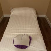 Photo submitted by Valary