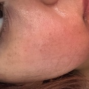 Photo submitted by Samantha