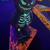 Photo submitted by Dana