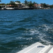 Photo submitted by Markeeda