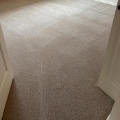 Photo submitted by Jessica