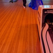 Photo submitted by Crystal