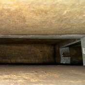 Photo submitted by Cynthia