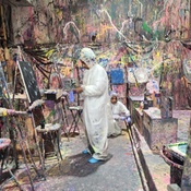 Photo submitted by allison