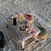 Photo submitted by Jacqueline