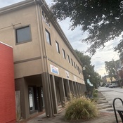 Photo submitted by Guest