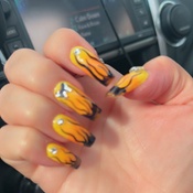 Photo submitted by Maggie