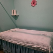 Photo submitted by Marianne