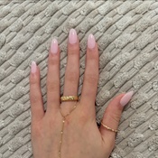 Photo submitted by Selin