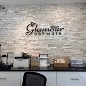 Photo submitted by marisol