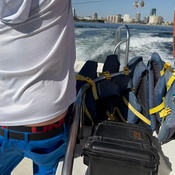 Photo submitted by Guest