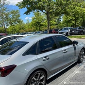 Photo submitted by Antoinette