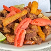 Photo submitted by Jeanette