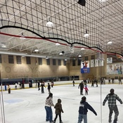 Photo submitted by Heather