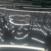 Photo submitted by Jess