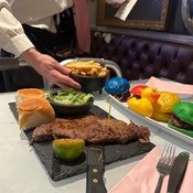 Photo submitted by Guest