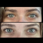 Photo submitted by Sierra