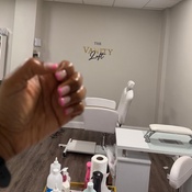Photo submitted by Shawntice