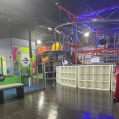 Photo submitted by Iyesher