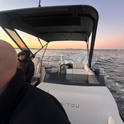 Photo submitted by CANDACE