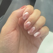 Photo submitted by 小开