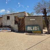 Photo submitted by Cyndi