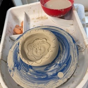 Photo submitted by Jennifer