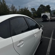 Photo submitted by Suzanne