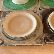 Photo submitted by gena