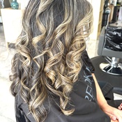 Photo submitted by joannaleasure