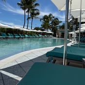 Photo submitted by leylayamila