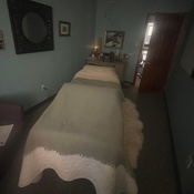 Photo submitted by Empress