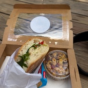 Photo submitted by Guest