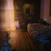 Photo submitted by mia0893