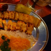 Photo submitted by Tellya