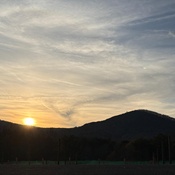 Photo submitted by Olivia