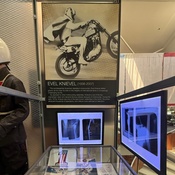 Photo submitted by Jeremy