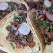 Photo submitted by Marsha