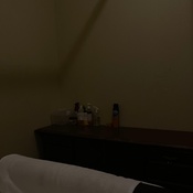 Photo submitted by Guest