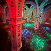 Photo submitted by Lisa